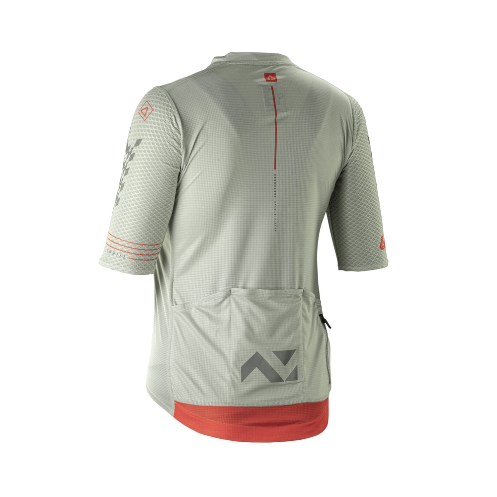 Maillot MTB Endurance 6.0 para mujer