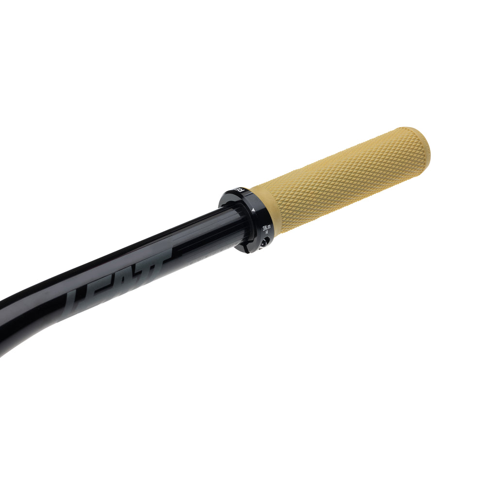 Grips ReaFlex 6.0 Diamond Leatt