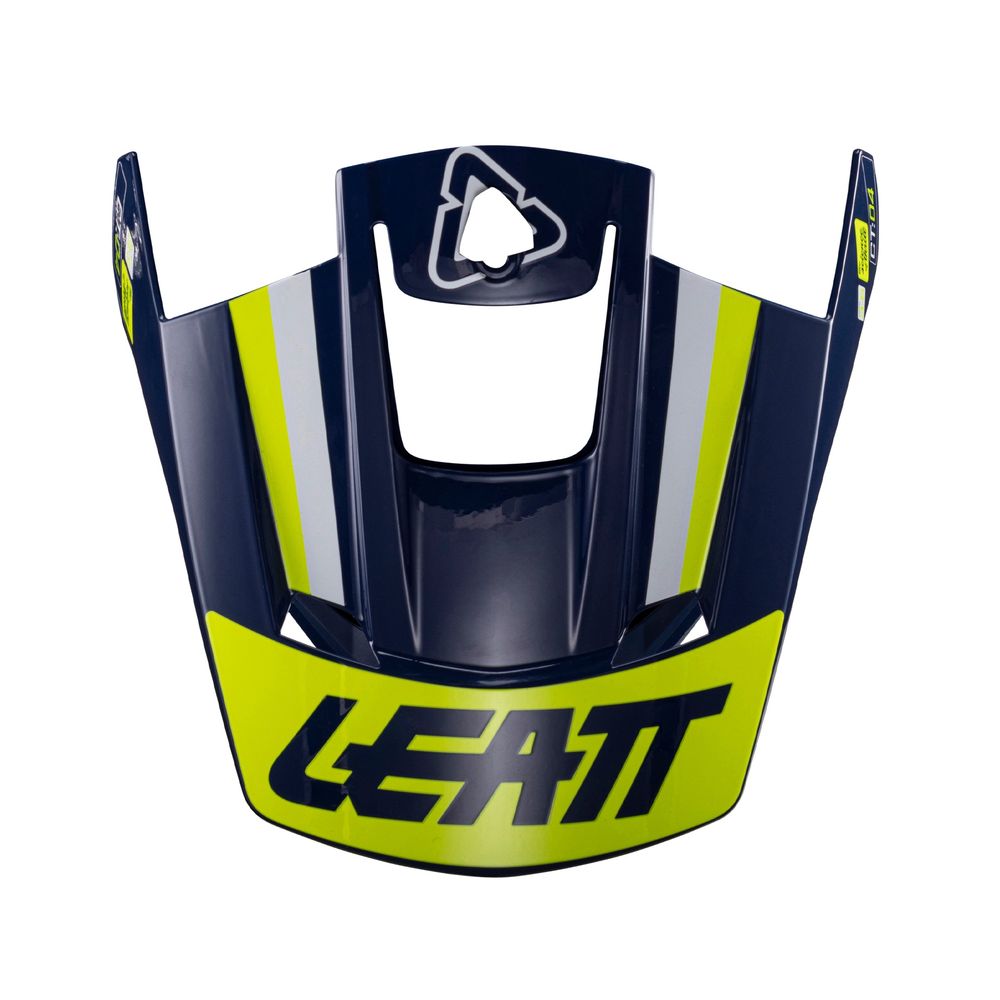 Kit casco Moto 3.5