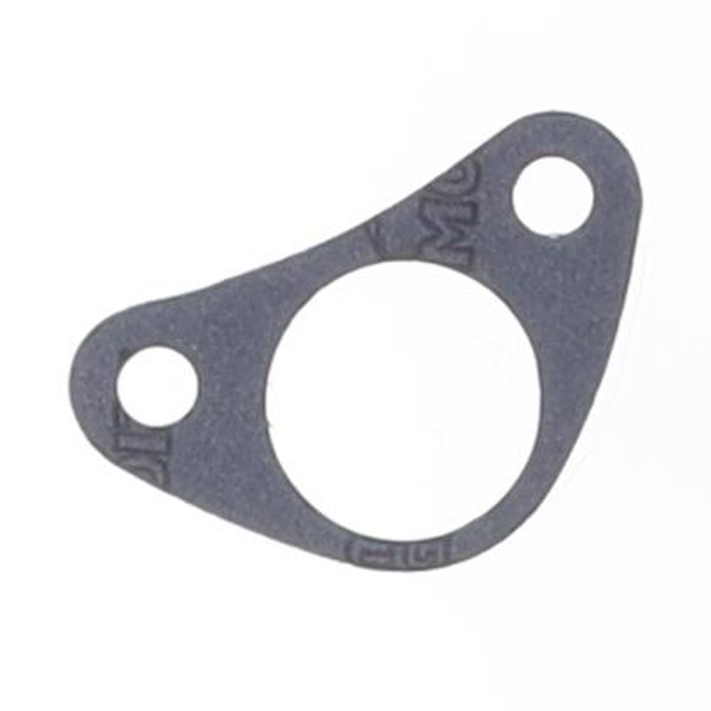 S410195015033 Main image