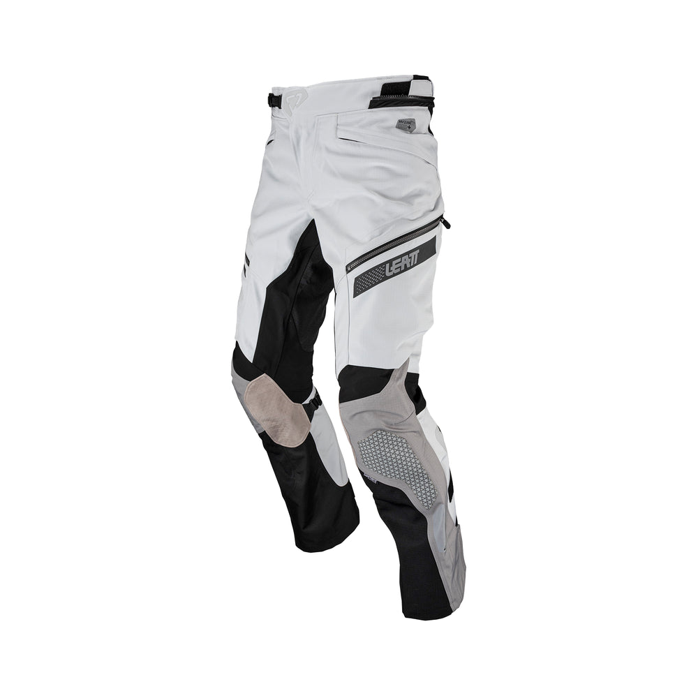 ADV DriTour 7.5 Pants