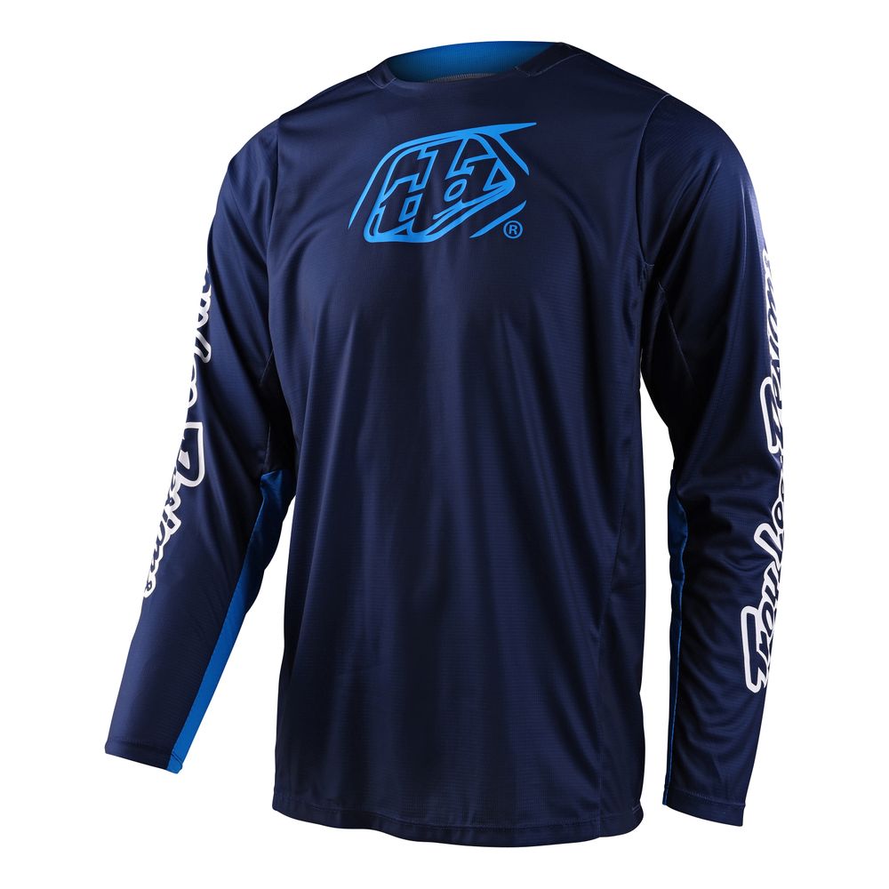 GP Pro Moto Jersey Troy Lee Designs