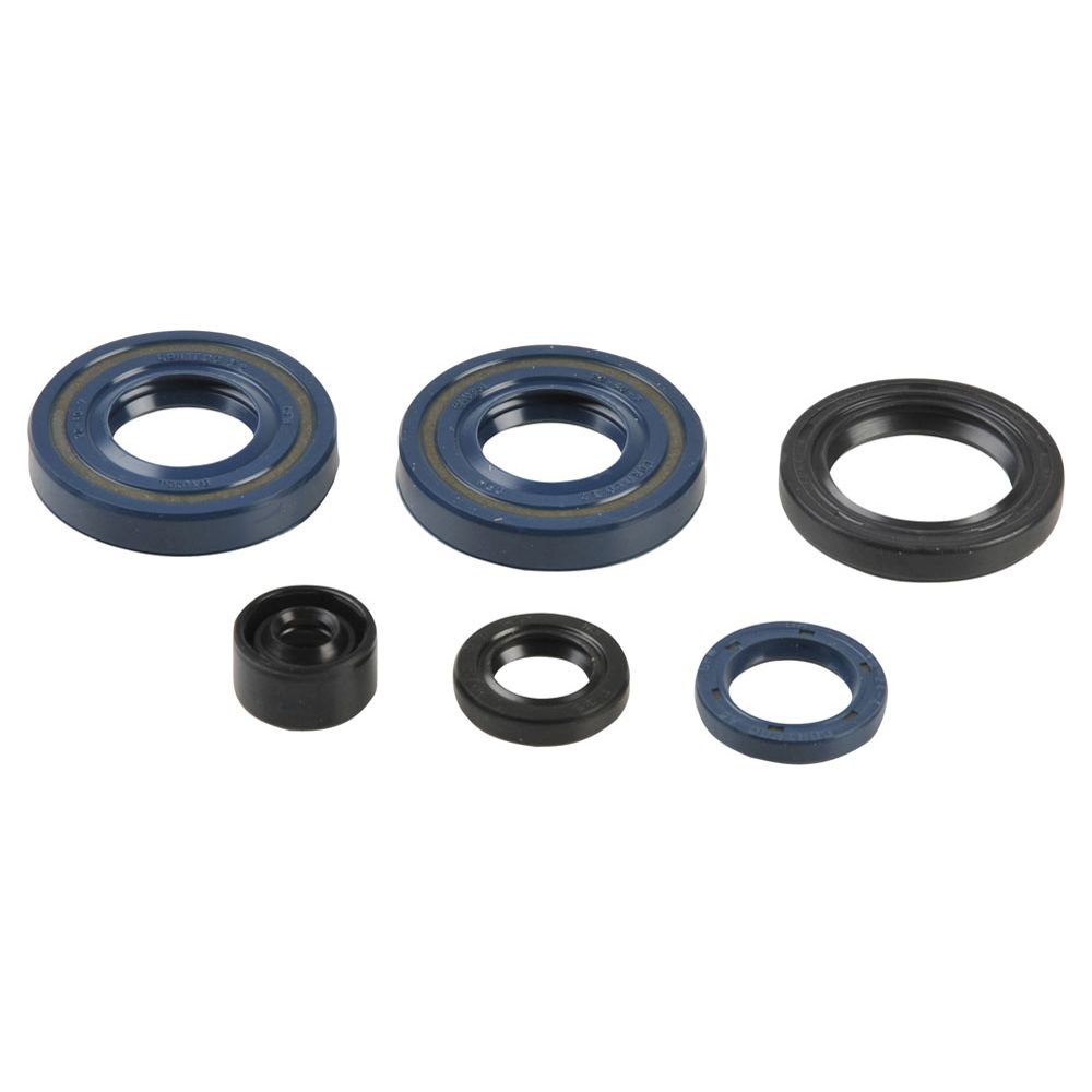 Engine Oil Seals Kit - Grafite Offroad