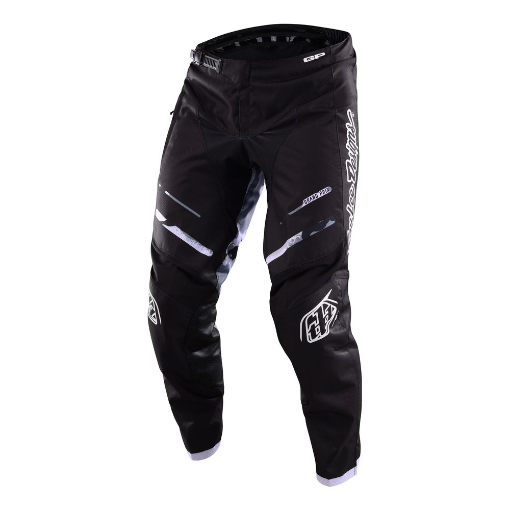 Pantaloni GP Pro
