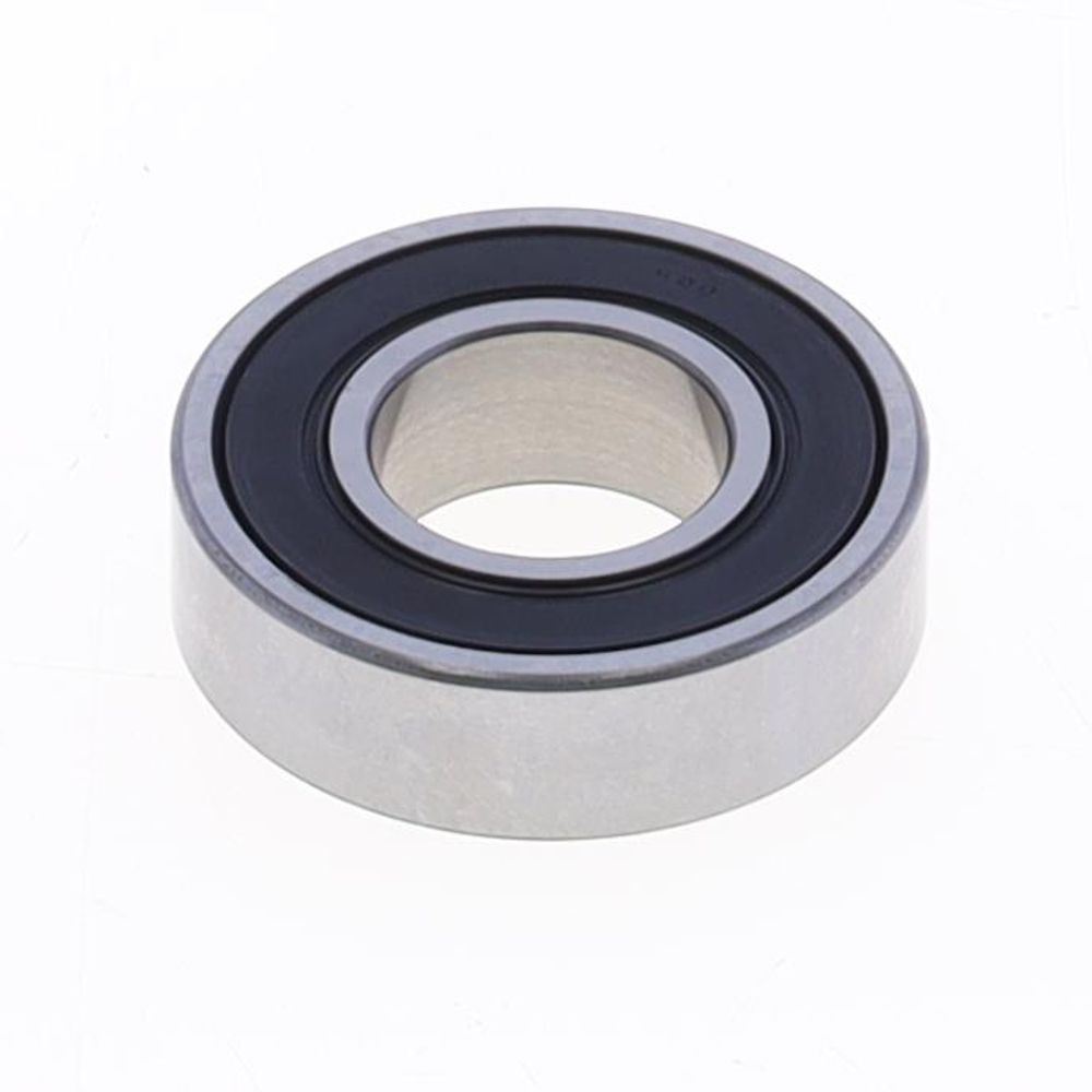 Bearing 6002 2RS C3 - SL - Grafite Offroad