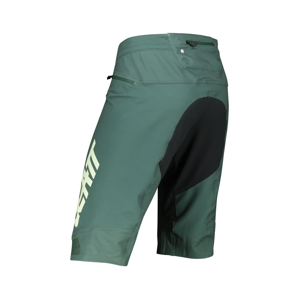 Pantaloncini MTB Gravity 4.0