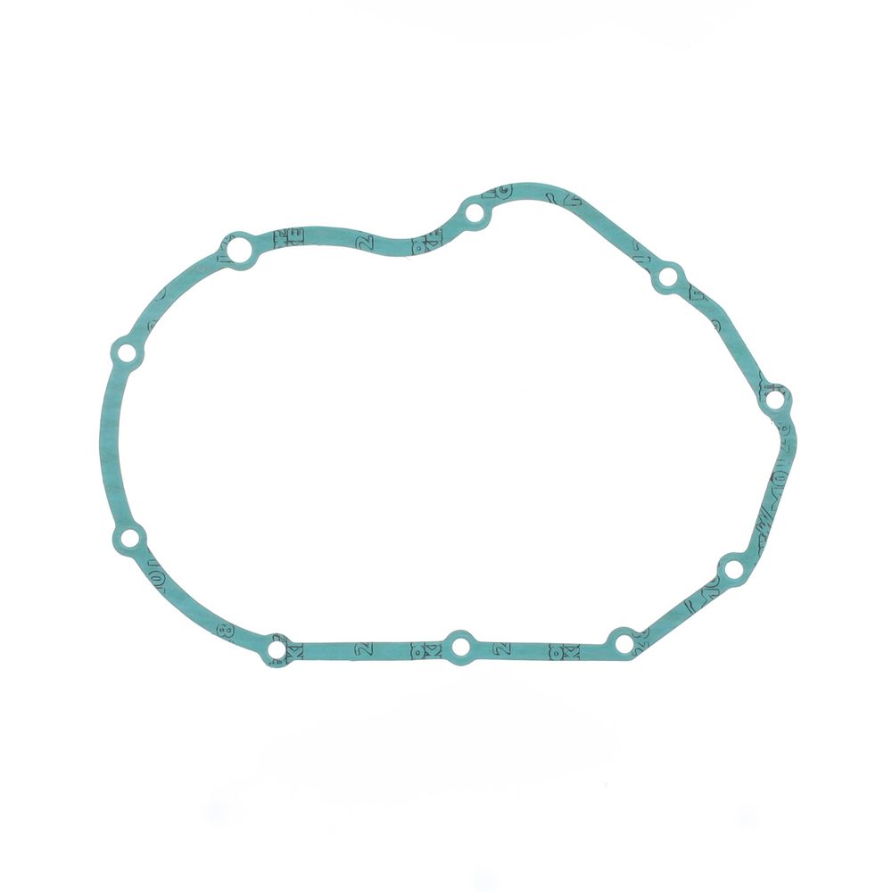 Clutch Cover Gasket - Grafite Offroad