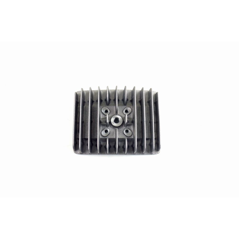 Cylinder Head for 2T Athena Cylinder Kits - Grafite Offroad