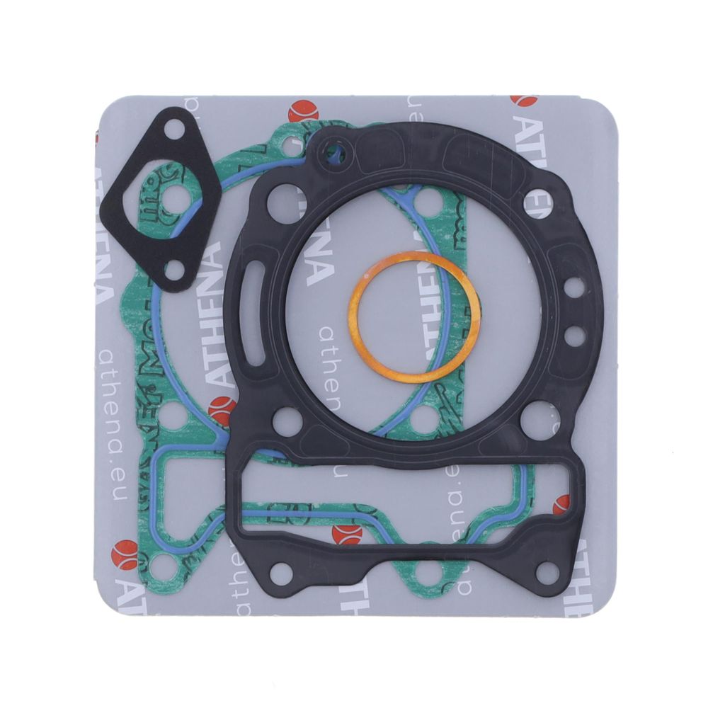 Gasket Kit for Athena Standard Bore Cylinder Kit - Grafite Offroad