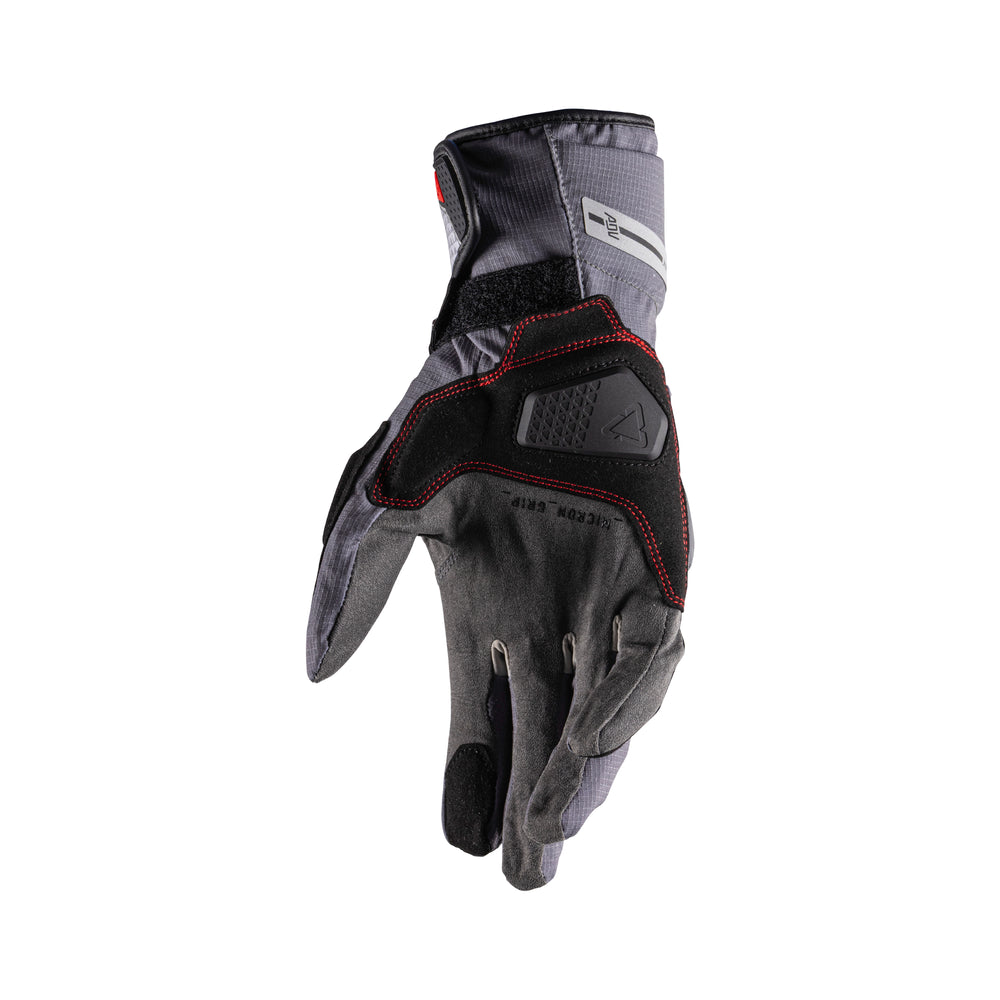ADV HydraDri 6.5 Gloves