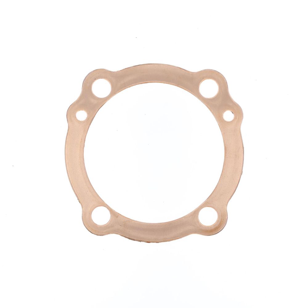 S410195001020 Main image