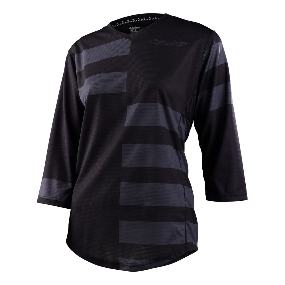 Women's Mischief Jersey Troy Lee Designs