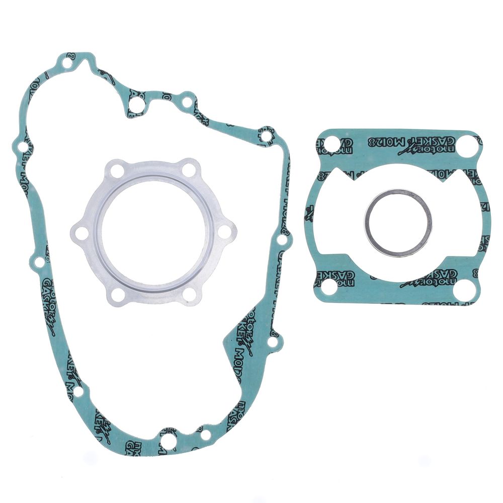 Complete Gasket Kit (oil seals not included) - Grafite Offroad