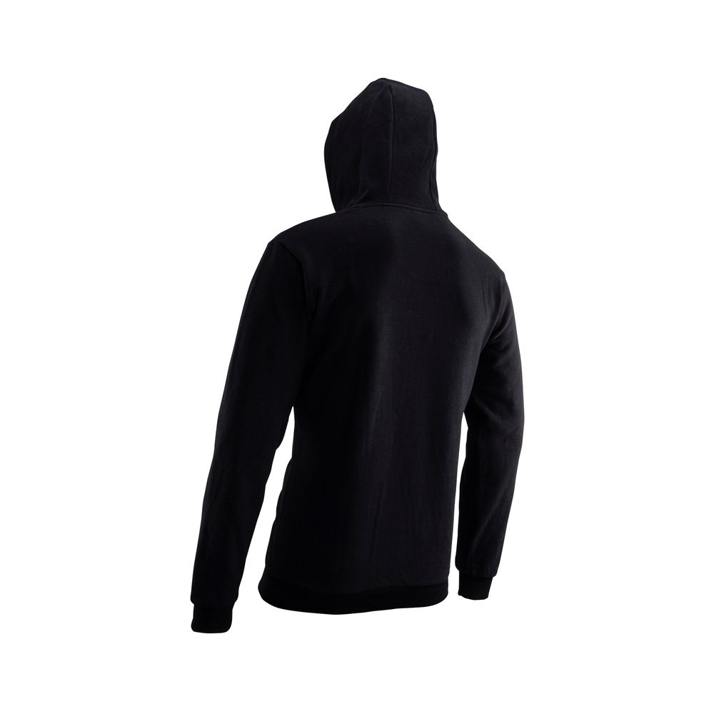 Hoodie Core for adult