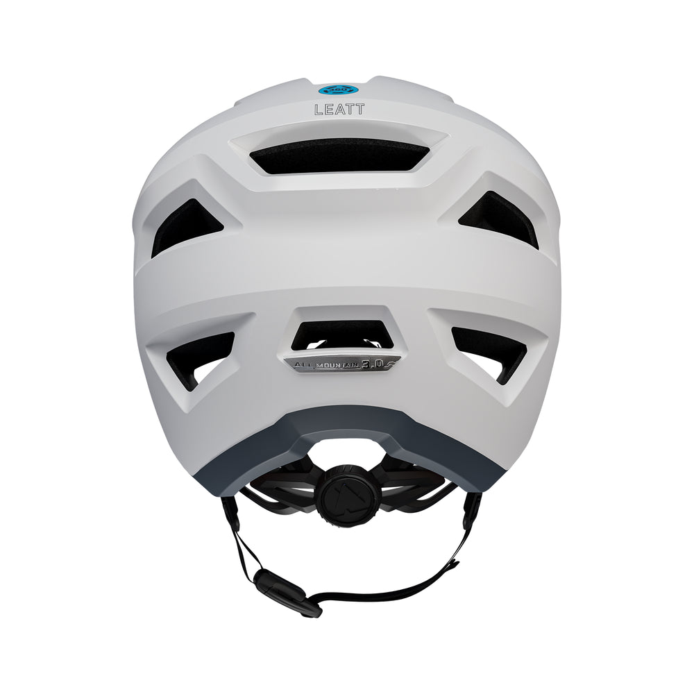 MTB AllMtn 3.0 Helm