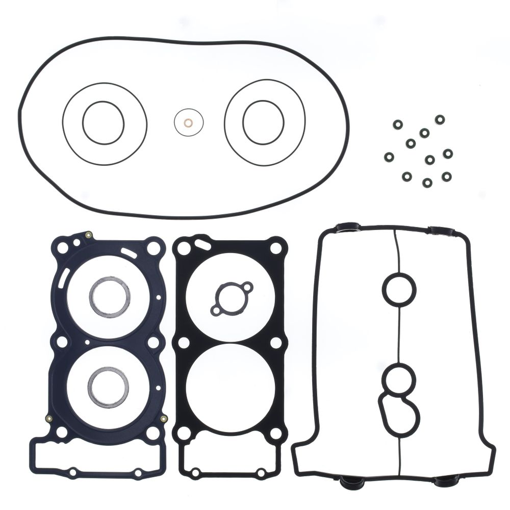 Top End Gasket Kit - Grafite Offroad