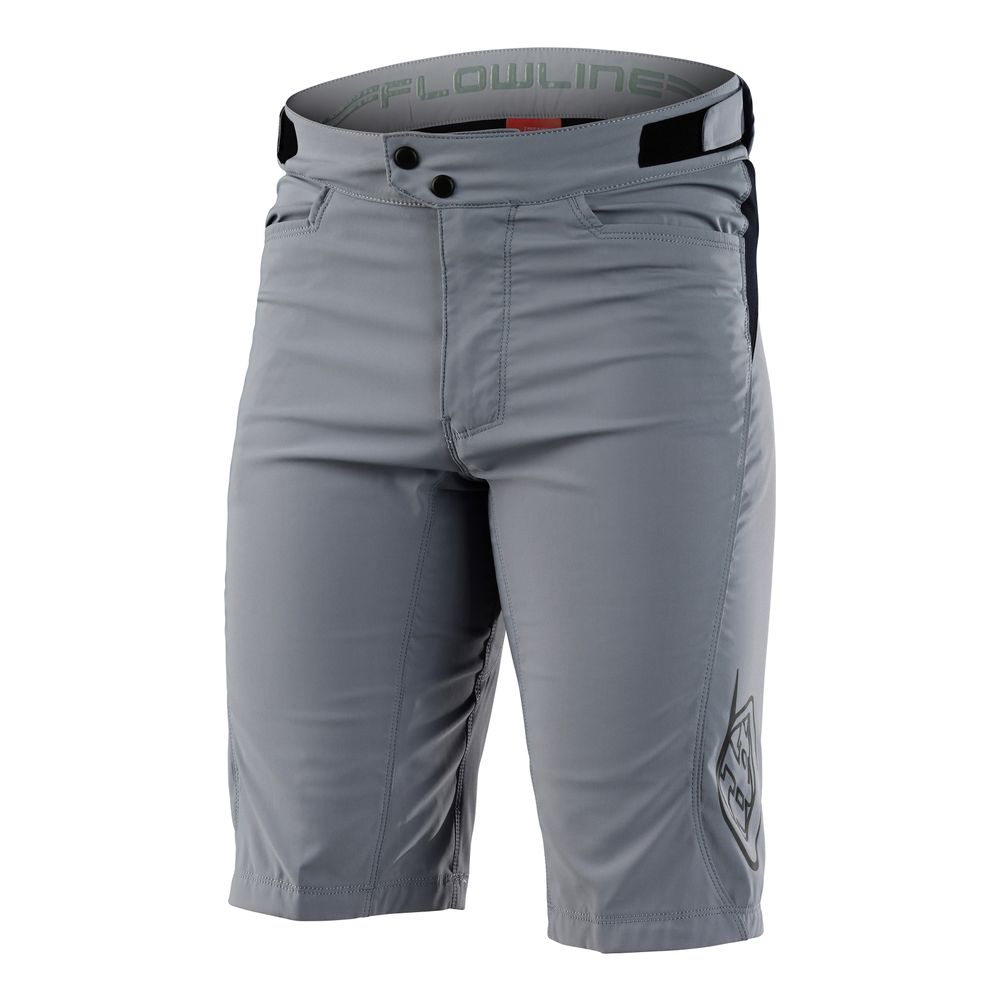 Flowline MTB Shorts Troy Lee Designs