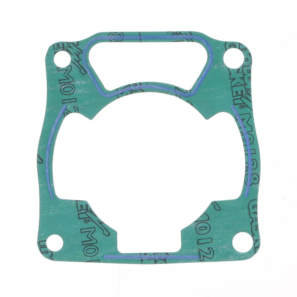 S410210006139 Main image