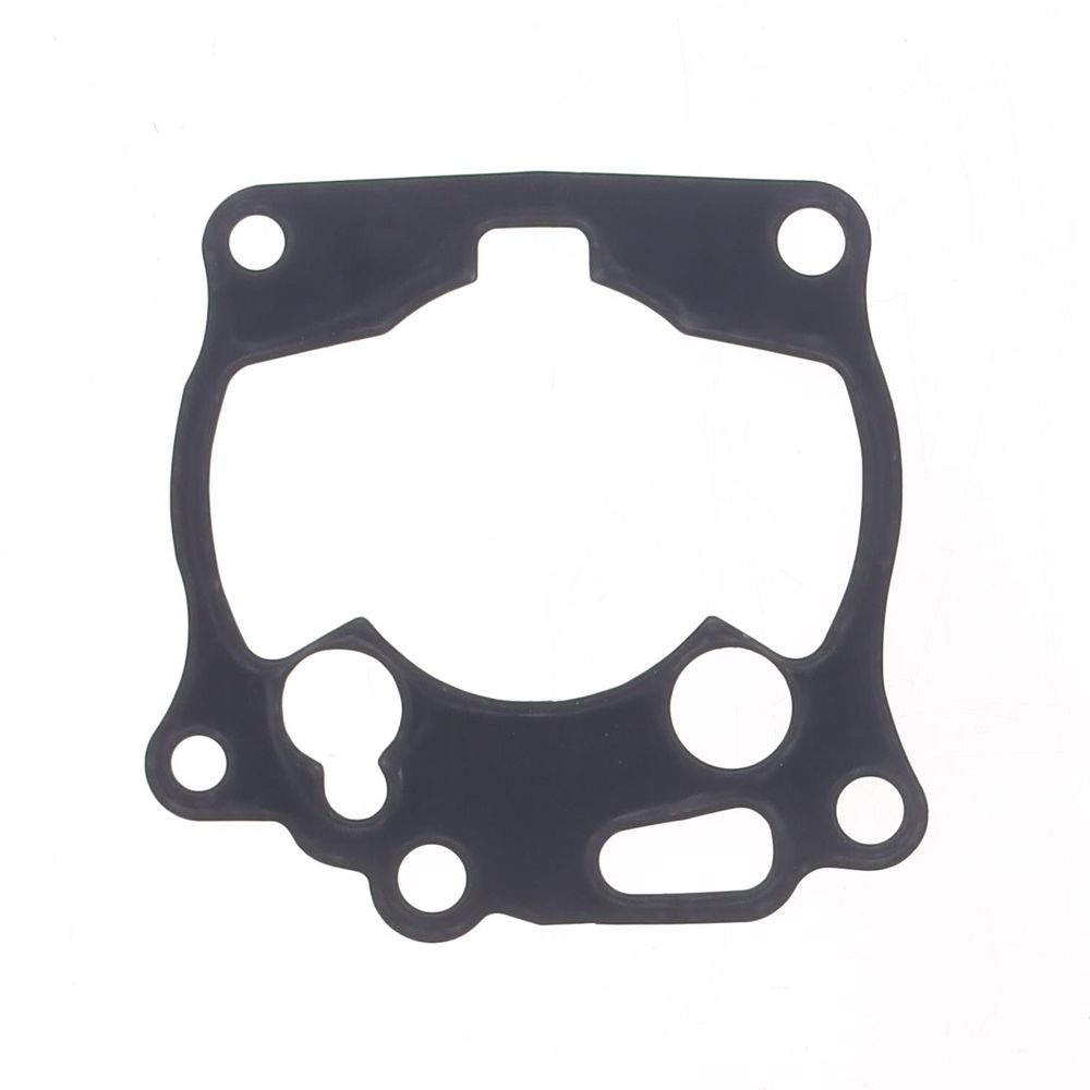S410250006084 Main image
