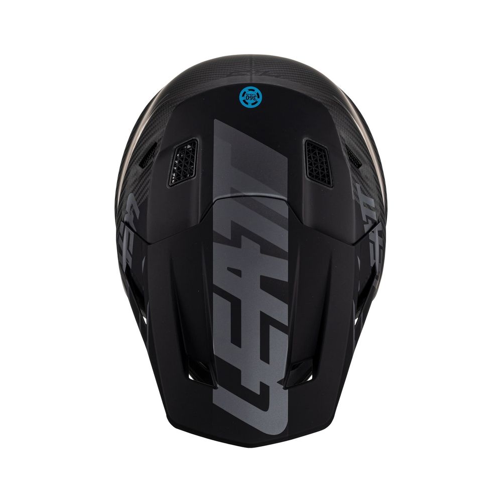 Visiera di Ricambio Moto 9.5 V23