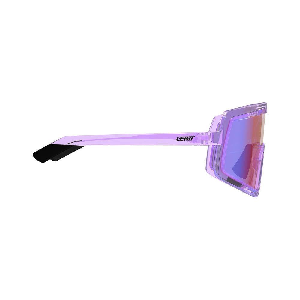 MadViz One Sunglasses