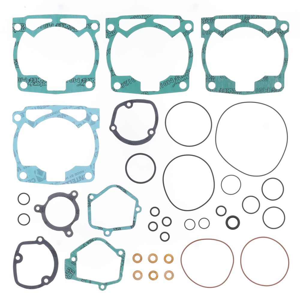 Top End Gasket Kit - Grafite Offroad