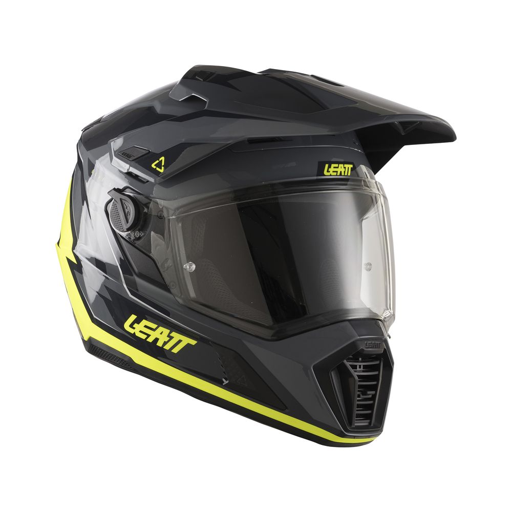 CascoKitADV7.5
