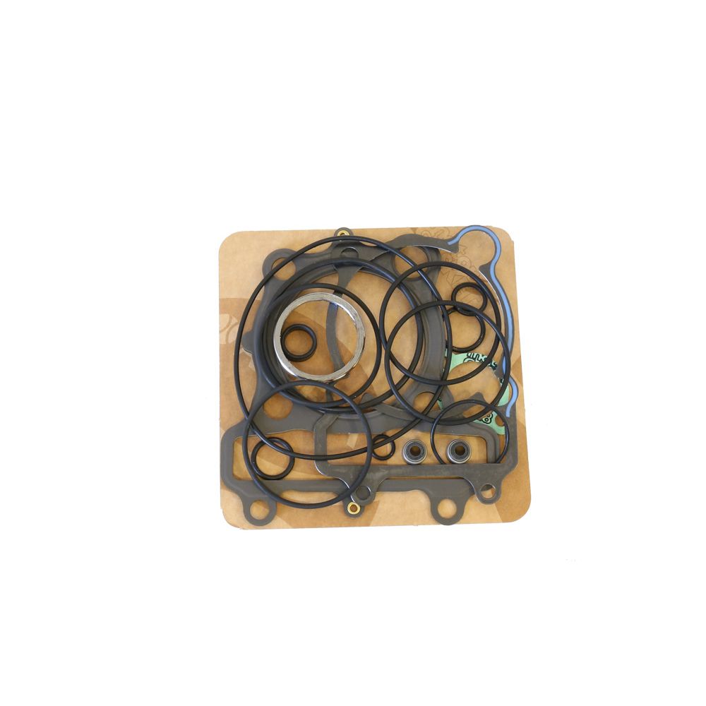 Top End Gasket Kit - Grafite Offroad