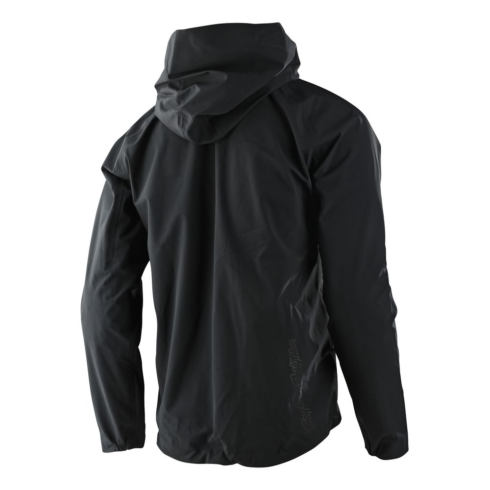 Desert MTB Jacket Troy Lee Designs