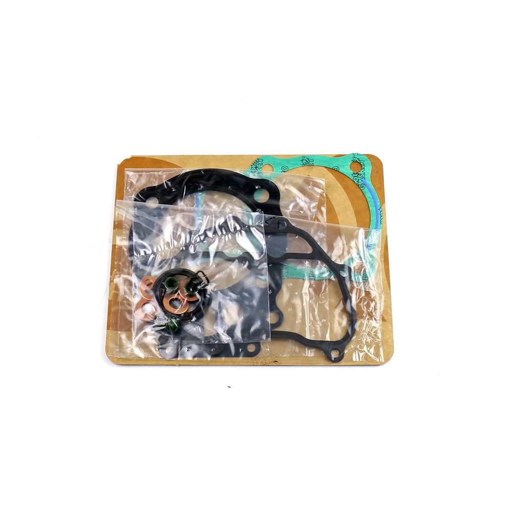 Top End Gasket Kit - Grafite Offroad