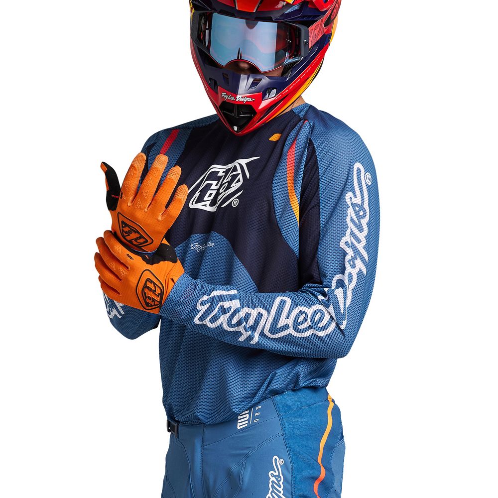 TLD_M24D1_SE PROAIR_JERSEY_PINNED_BLUE_02.jpeg