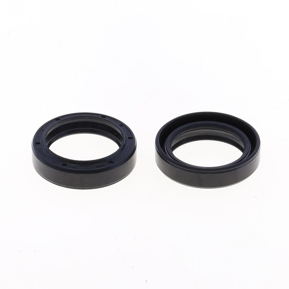 Fork Oil Seal Kit 36x48x11/12,5 mm - Grafite Offroad