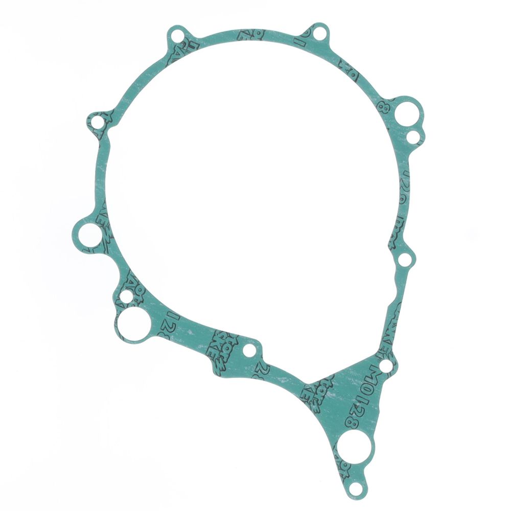 Generator Side Gasket - Grafite Offroad