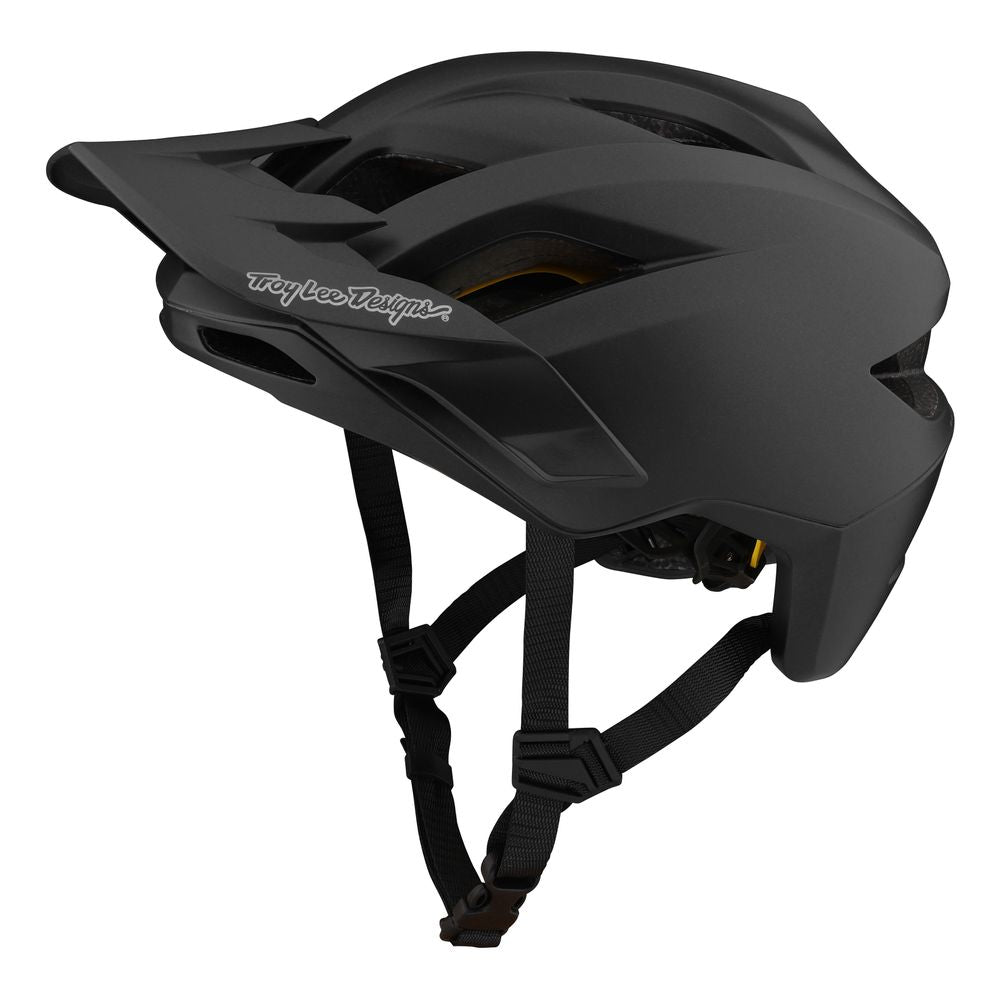 Casco Flowline