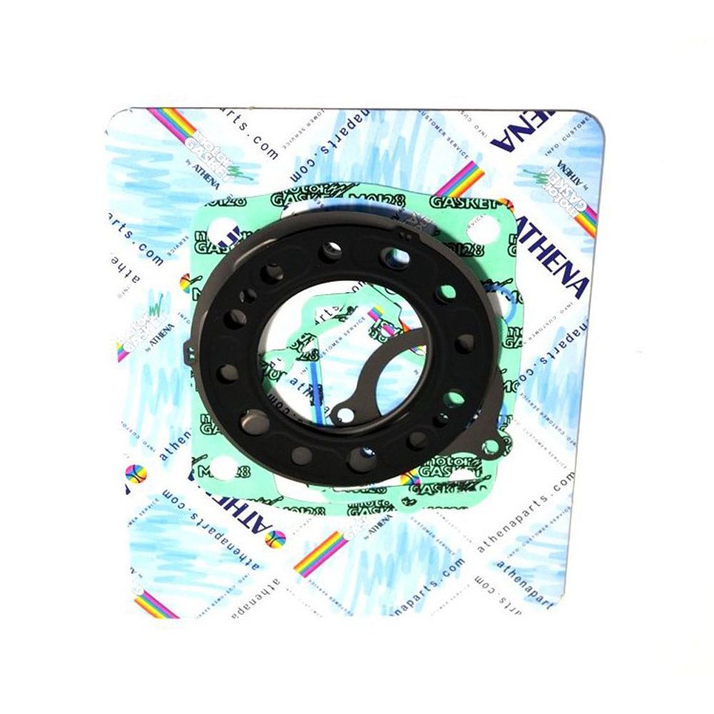 Top End Gasket Kit - Grafite Offroad