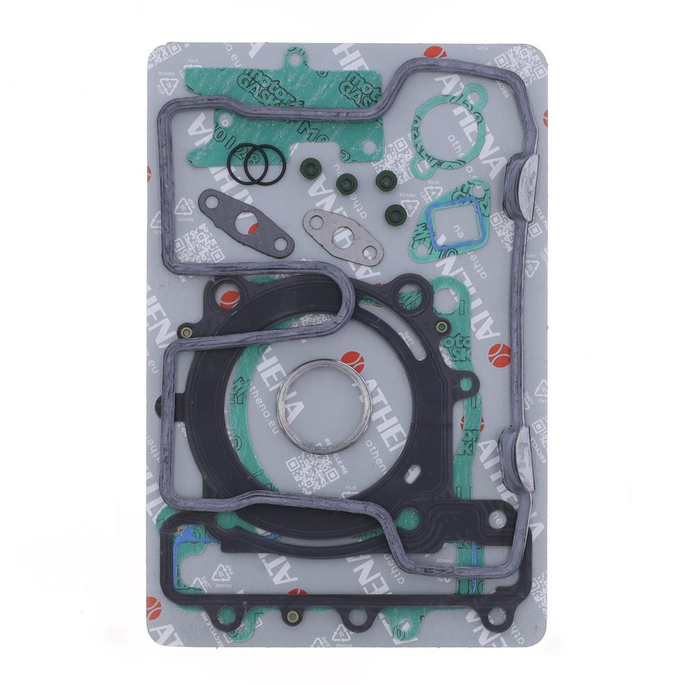 Top End Gasket Kit - Grafite Offroad