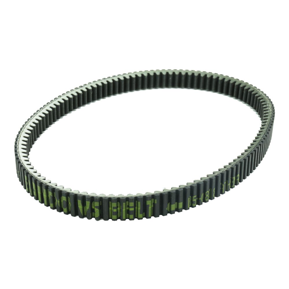 Transmission Belt - Grafite Offroad