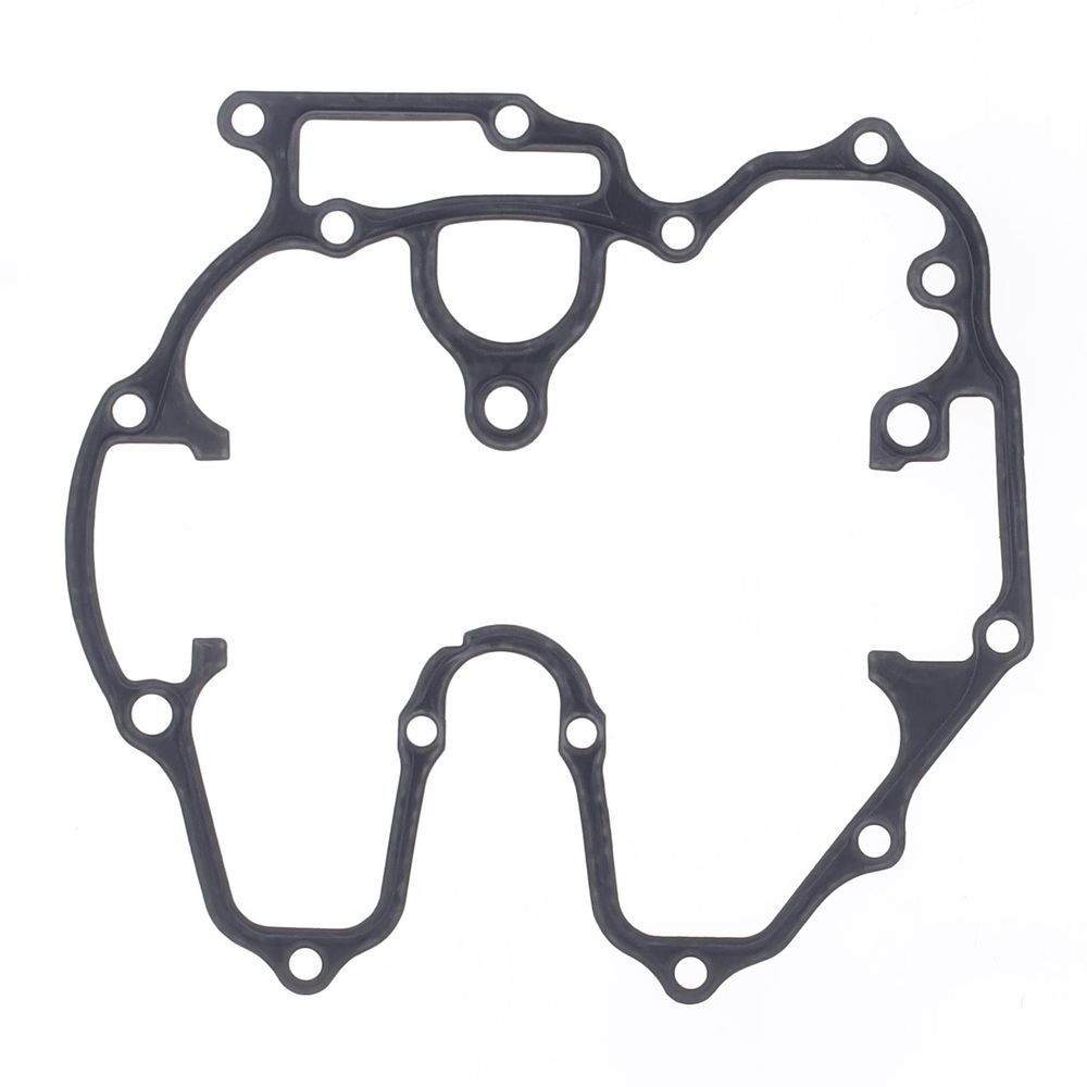 S410210015020 Main image