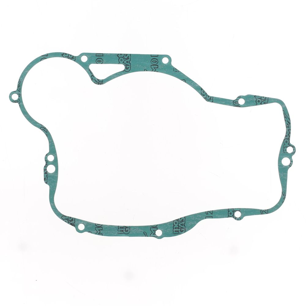 S410250008080 Main image