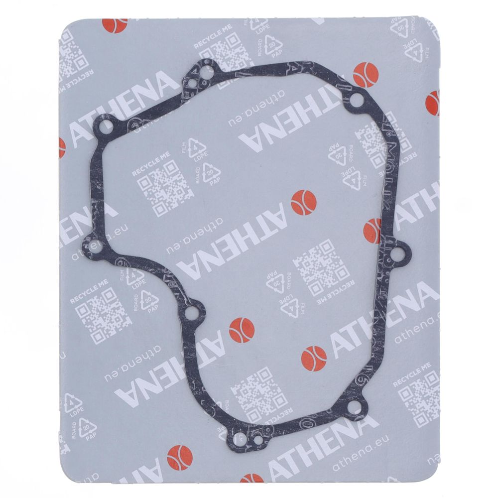 Generator Side Gasket - Grafite Offroad