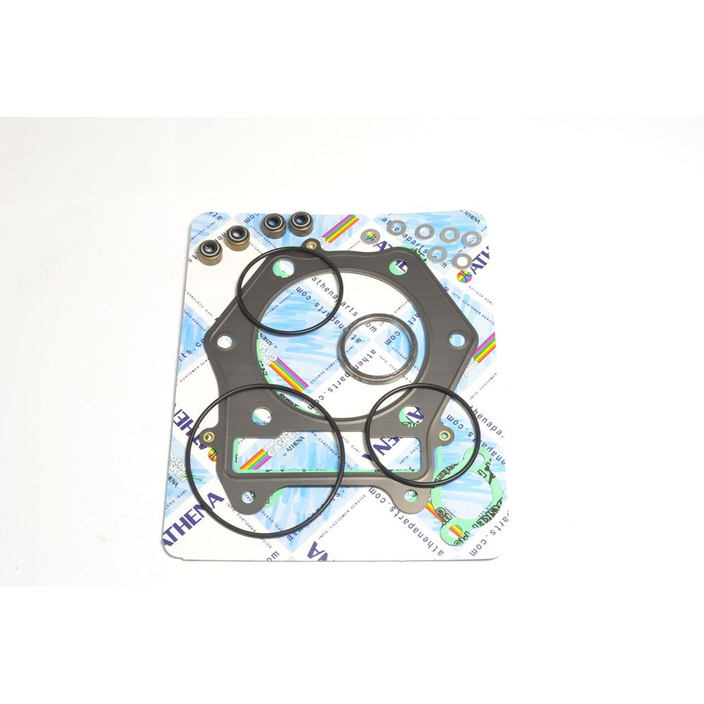 Top End Gasket Kit - Grafite Offroad