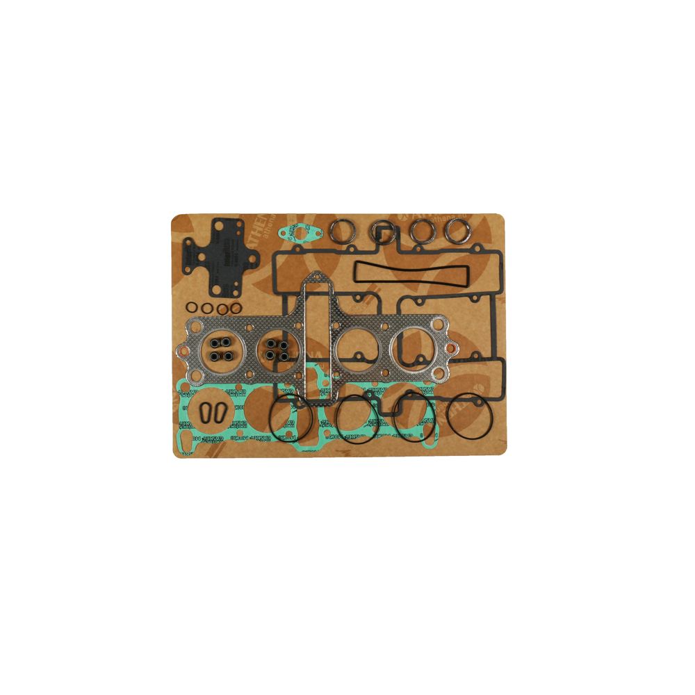 Top End Gasket Kit - Grafite Offroad