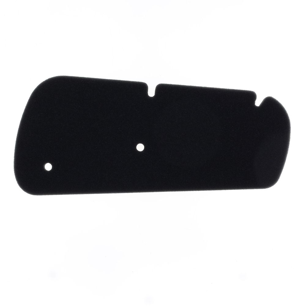 Air Filter - Grafite Offroad