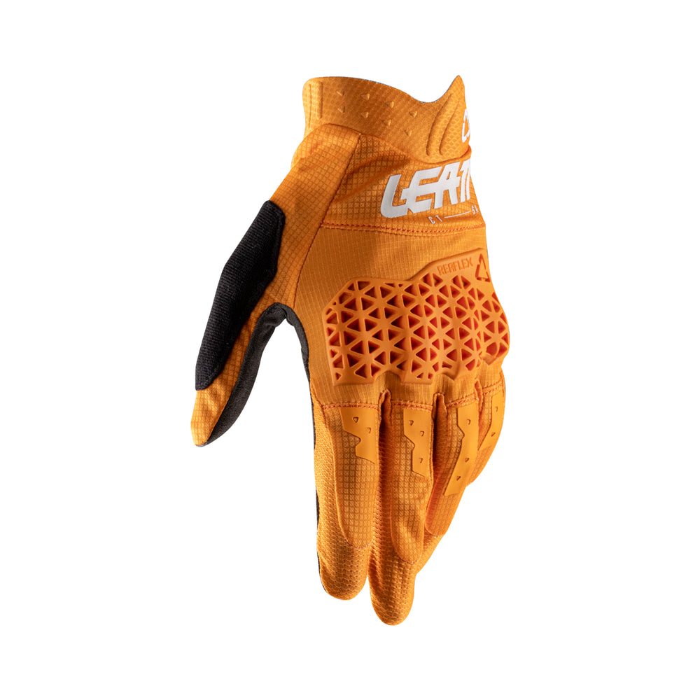 Guanti MTB 3.0 Lite