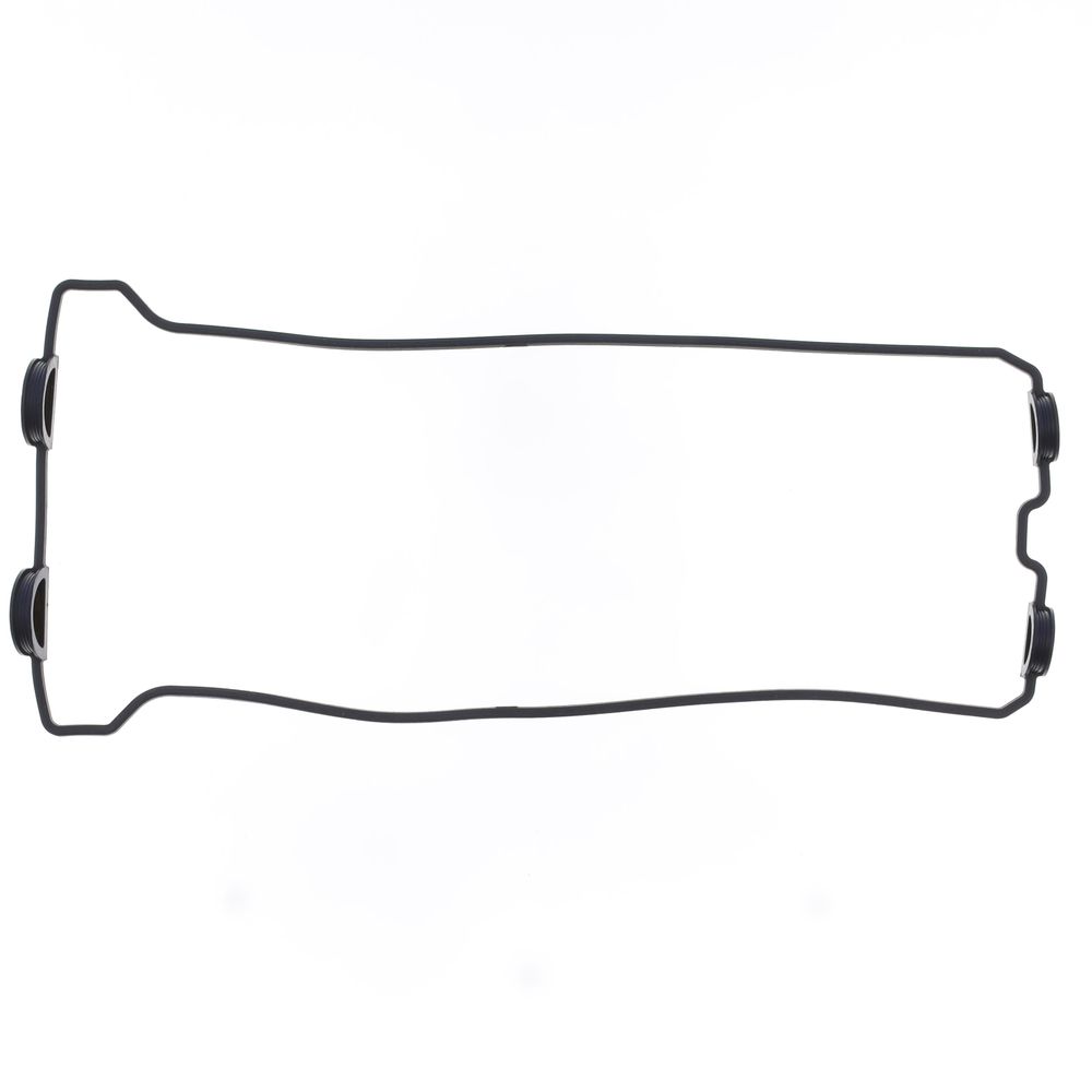 Valve Cover Gasket - Grafite Offroad