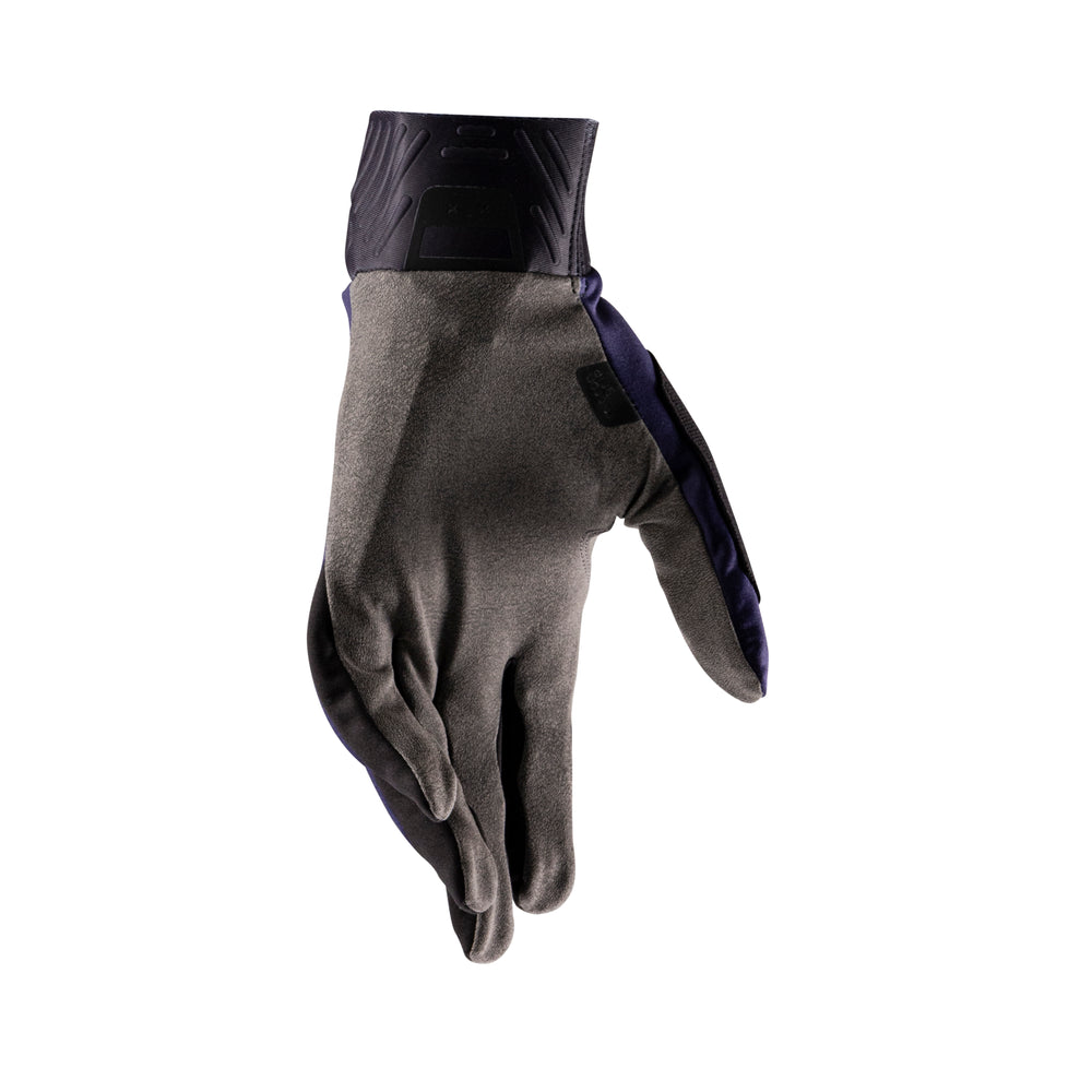 MTB 2.0 WindBlock Gloves - Grafite Offroad