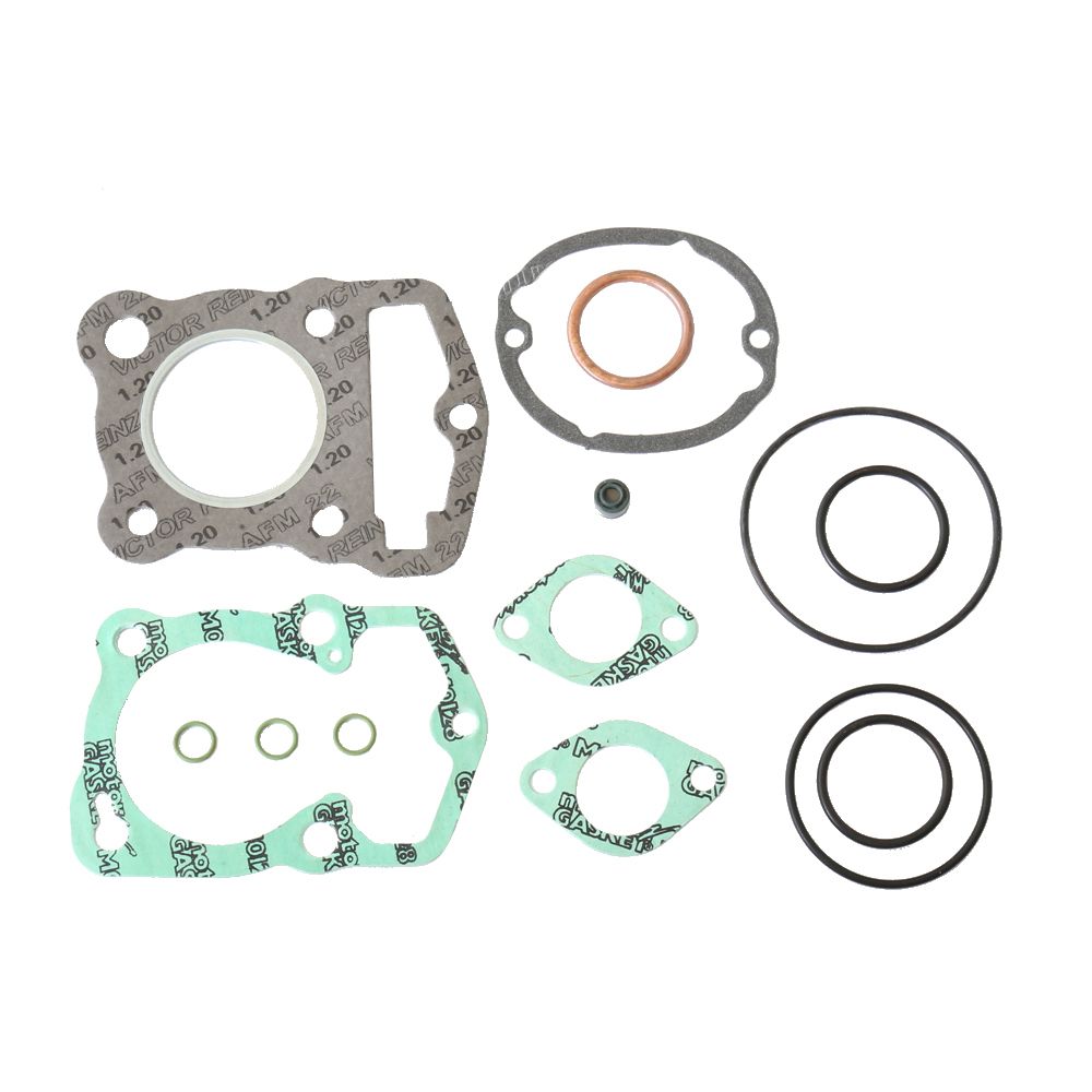 Top End Gasket Kit - Grafite Offroad