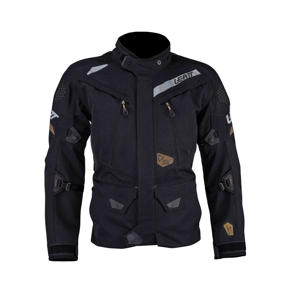 ADV DriTour 7.5 Jacket