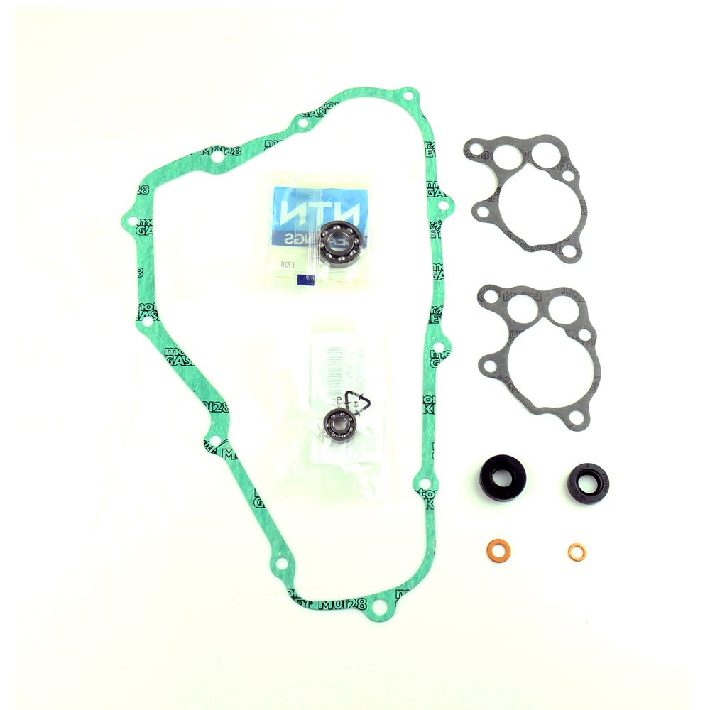 Water Pump Gasket Kit - Grafite Offroad