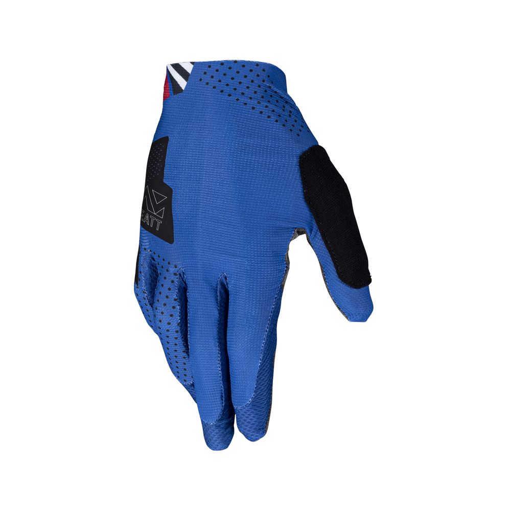 Guanti MTB 3.0 Endurance